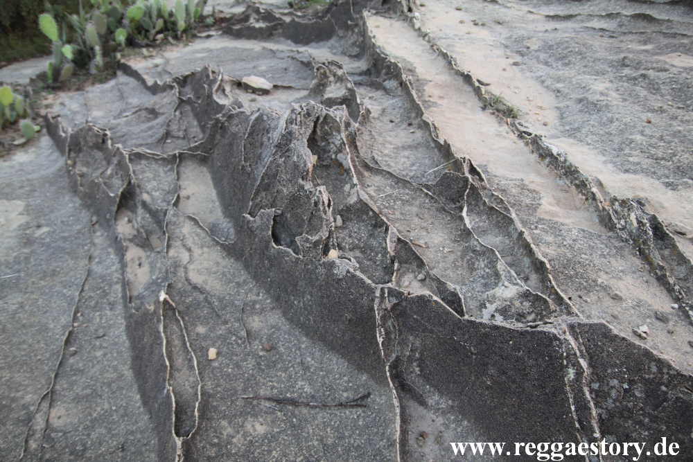 Ethiopia - Tigray - Agoro Lodge