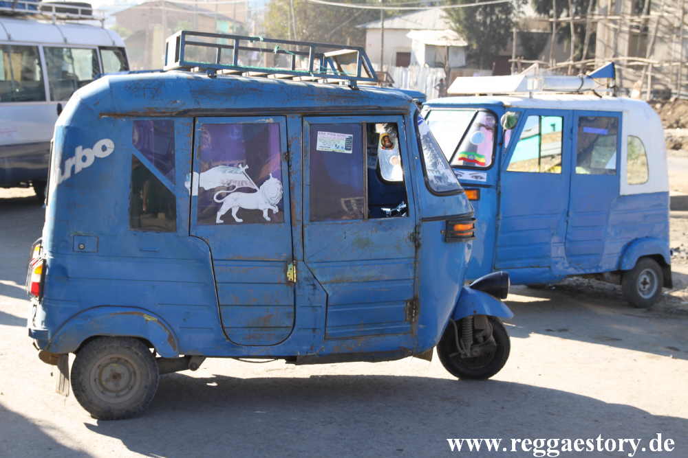 Bajaj