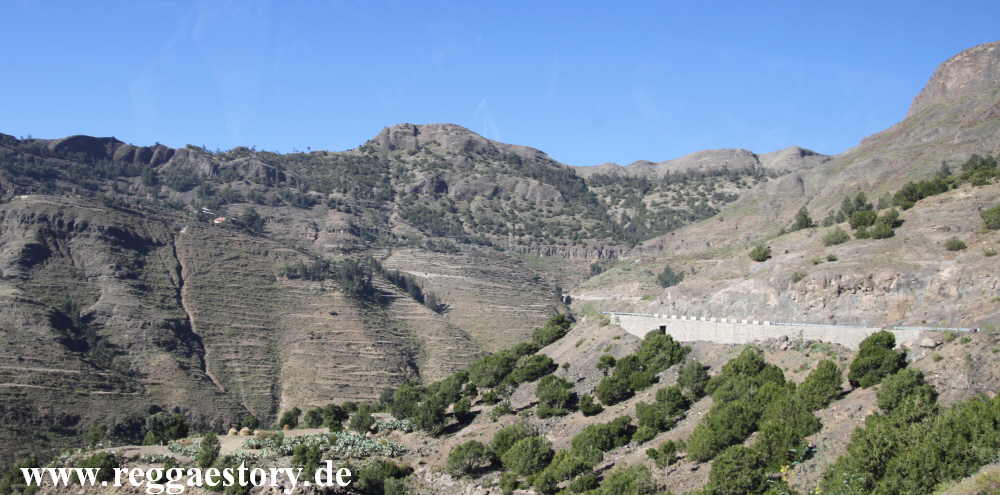Ethiopia - Tigray