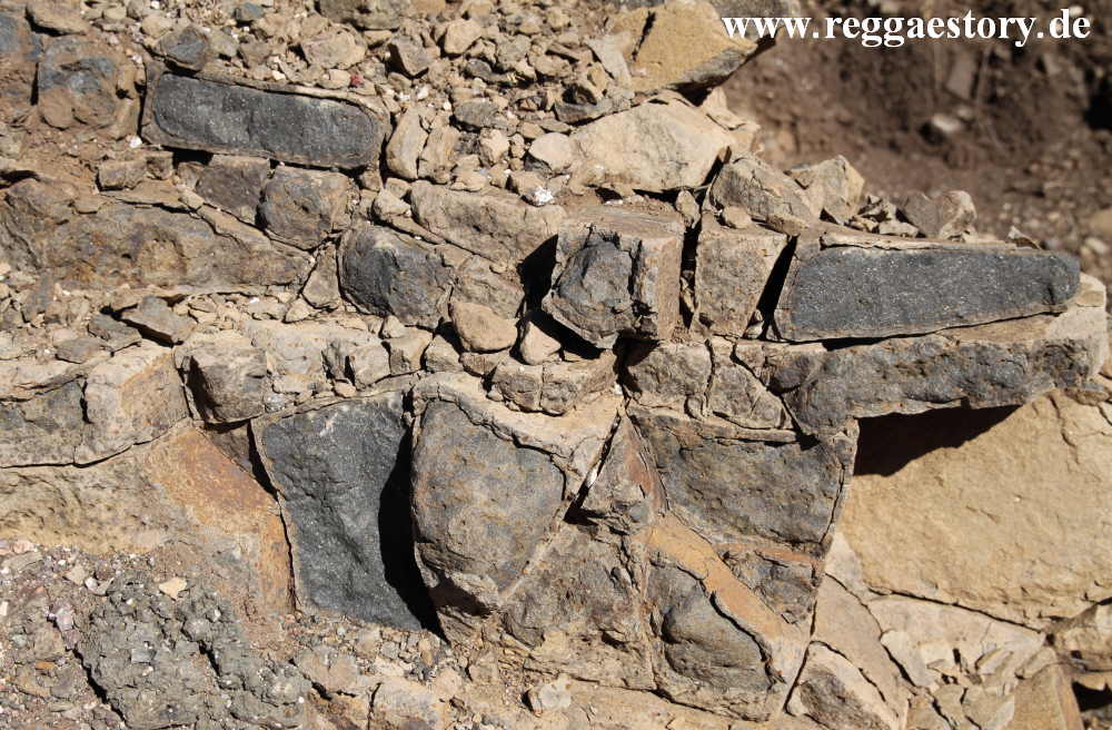 Ethiopia - Tigray