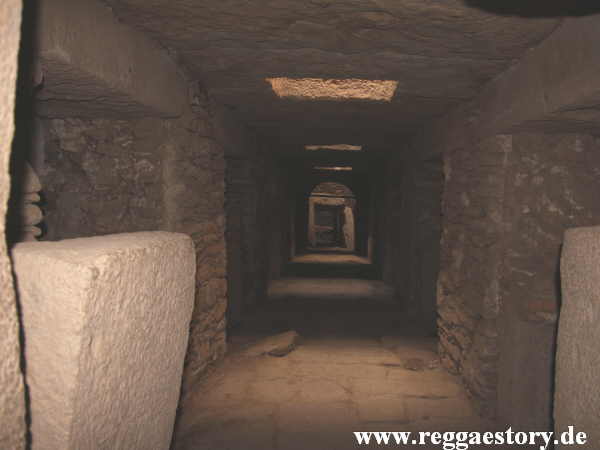 Ethiopia - Tigray - Axum