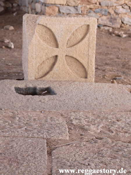 Ethiopia - Tigray - Axum