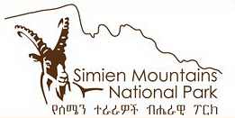 Simien Mountains National Park