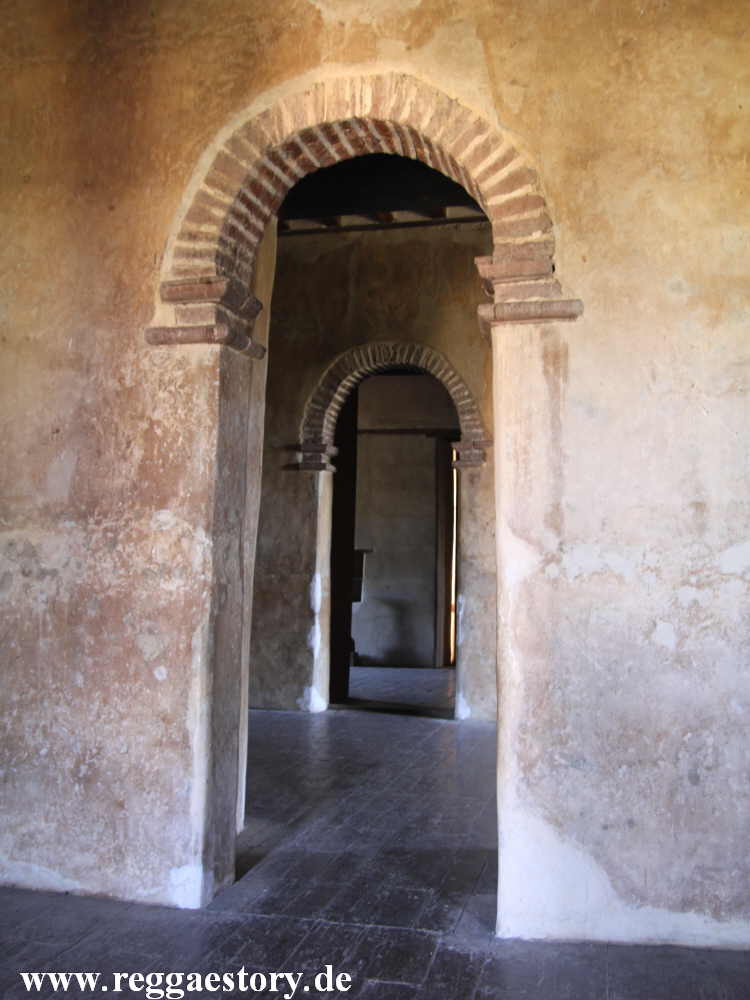 Ethiopia - Amhara - Gondar - Gemp