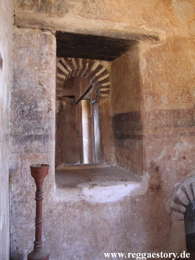 Ethiopia - Amhara - Gondar - Gemp