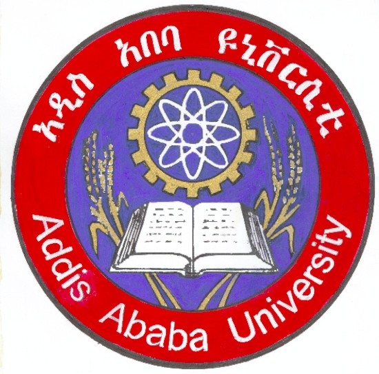 Ethiopia - Addis Ababa - Addis Ababa University
