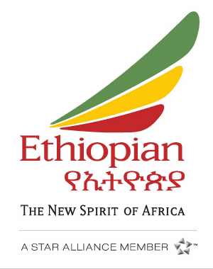 Ethiopian Airlines