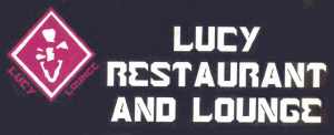 Lucy Restaurant - Addis Ababa