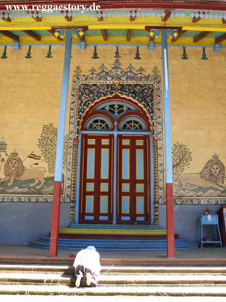 Addis Alem
