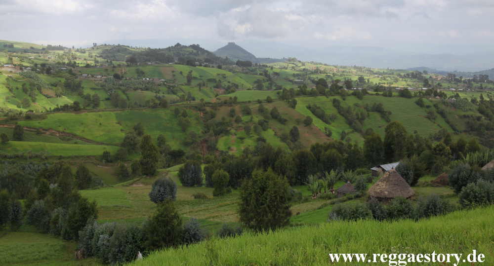 Ethiopia