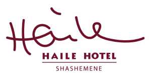 Haile Hotel Shashemene