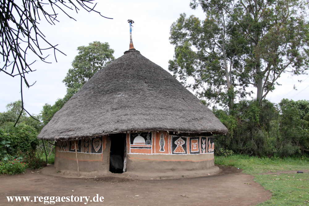 Ethiopia