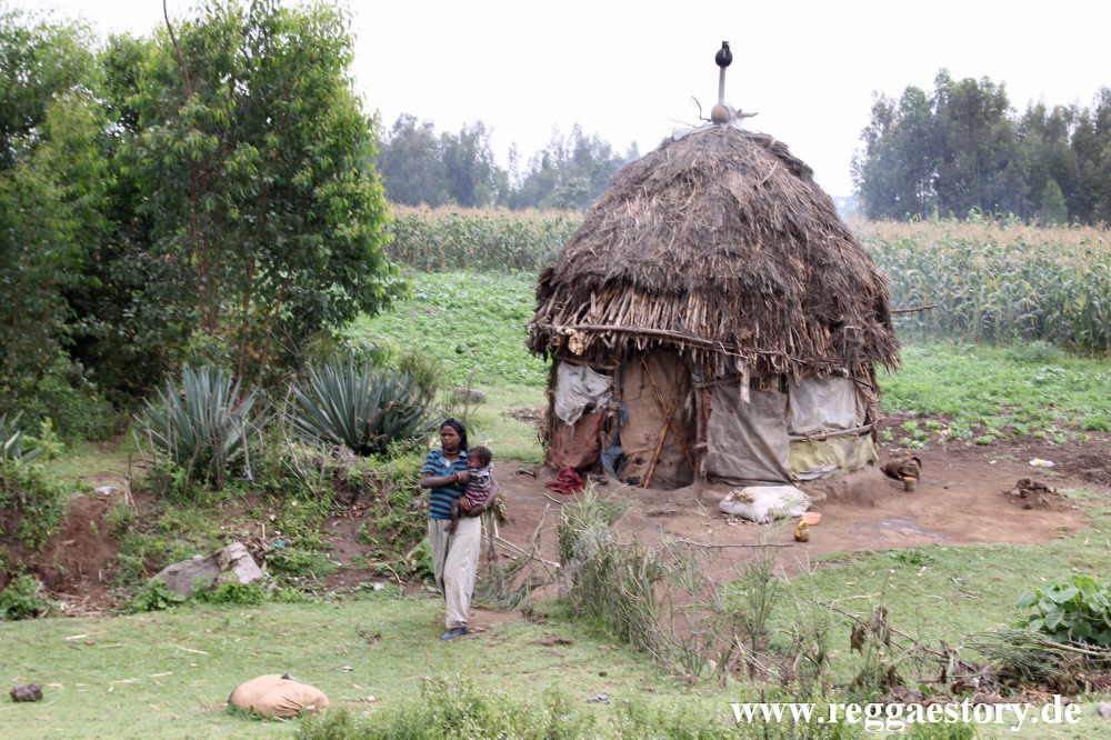Ethiopia