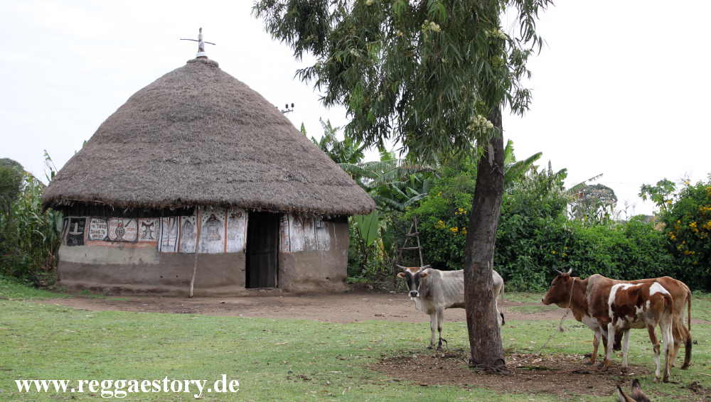 Ethiopia