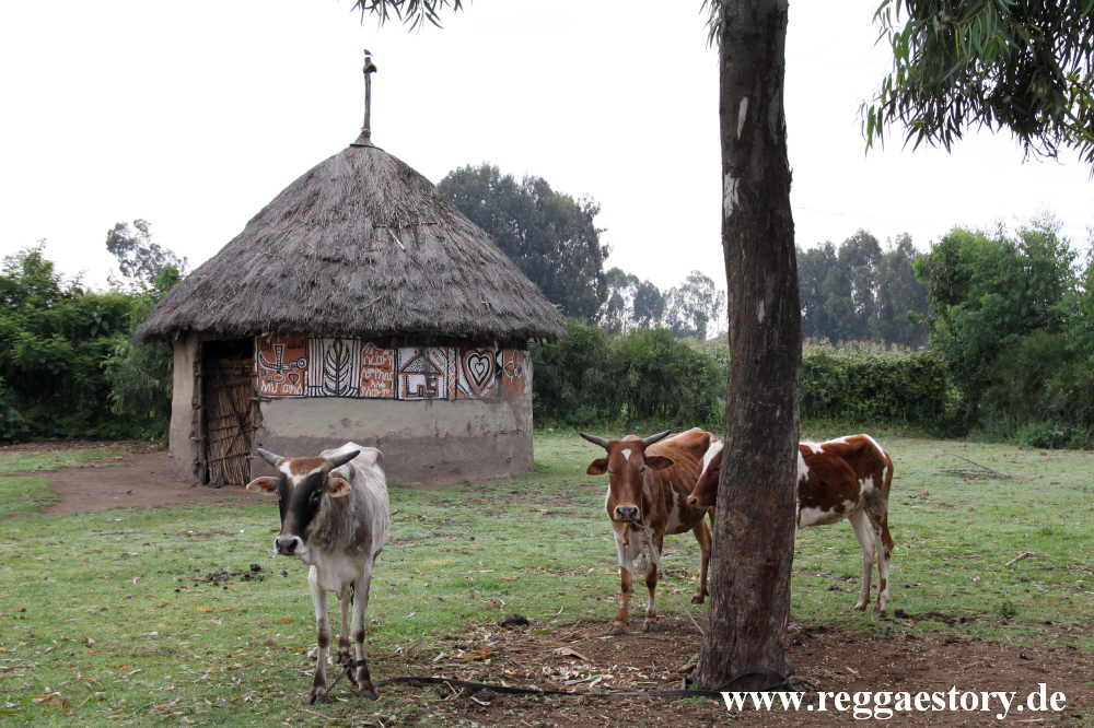 Ethiopia