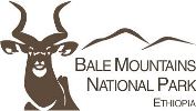 Bale Mountains National Park