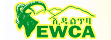 EWCA