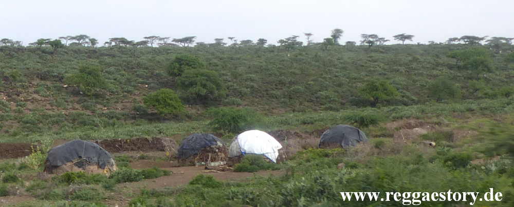 Ethiopia 2015