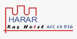Harar - Ras Hotel