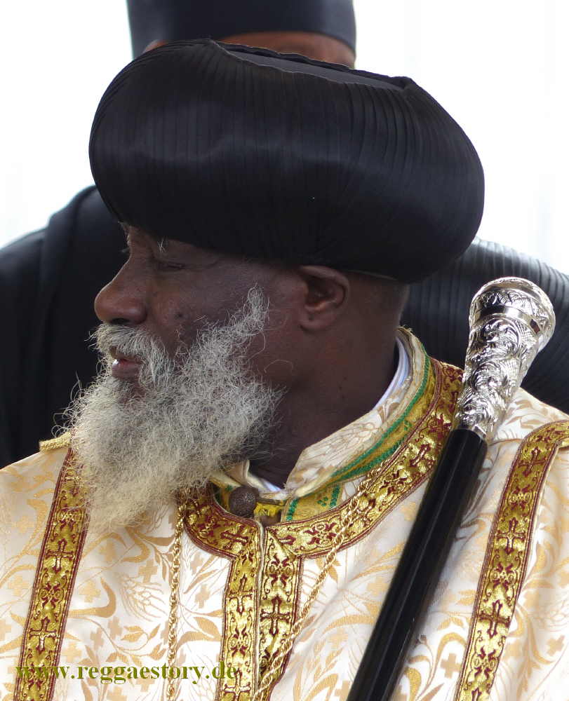 Meskel Fest - Addis Ababa - 2015
