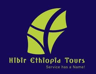 Hibir Ethiopia Tours