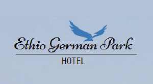 Ethio German Park