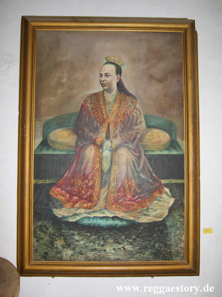 Taitu