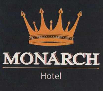 Monarch Hotel - Addis Ababa