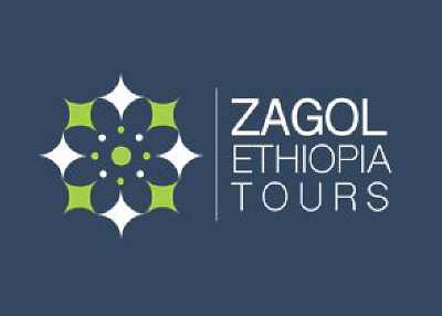 Zagol Ethiopia Tours