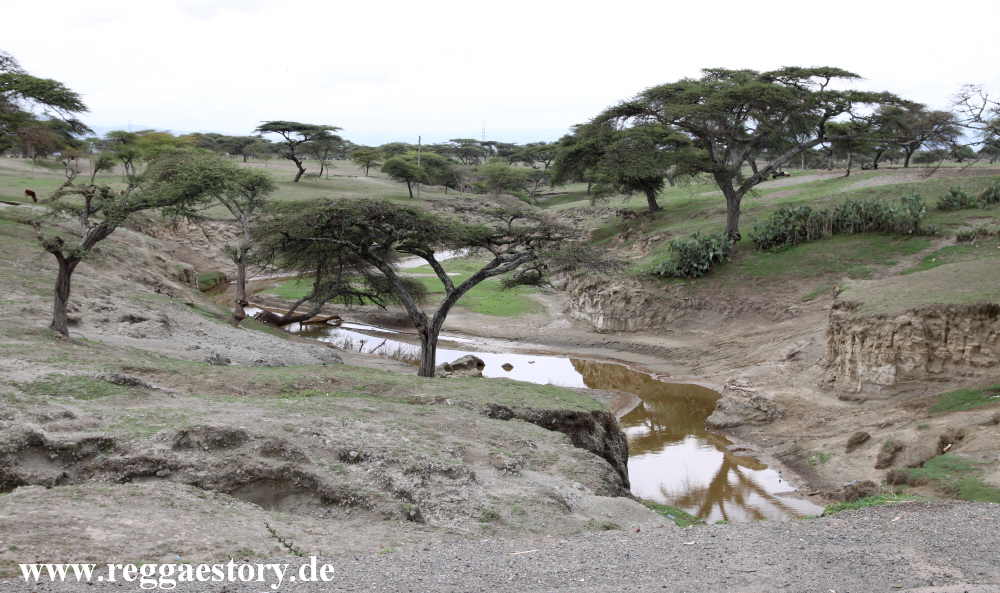Ethiopia