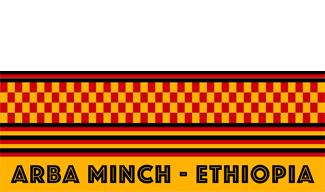 Dorze Lodge - Arba Minch