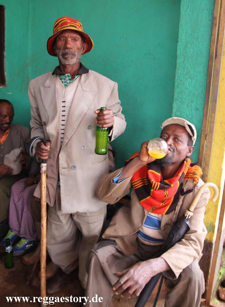 Tej-Bar