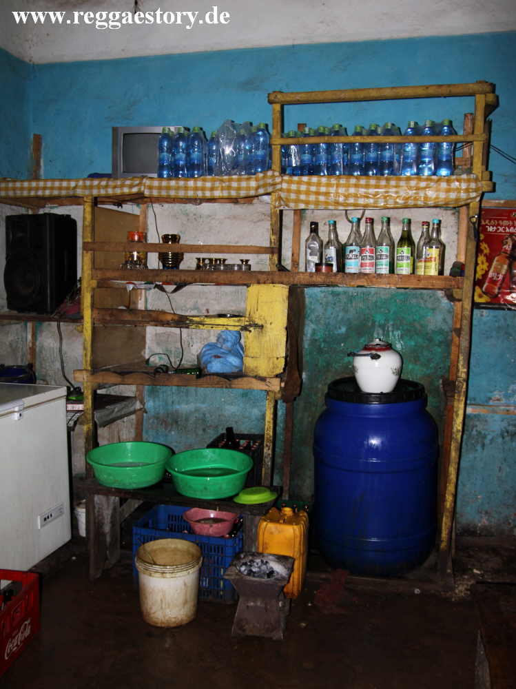 Tej-Bar