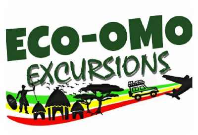 Eco-Omo Excursions - Jinka