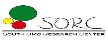 South Omo Research Center - Jinka