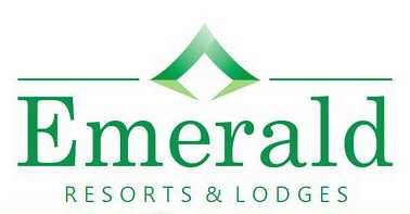 Emerald Resort - Arba Minch