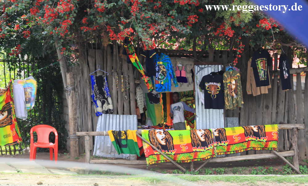 Shashemene - Ethiopia