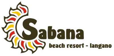 Sabana Beach Resort - lake Langano