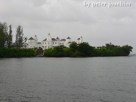 Folly Estate