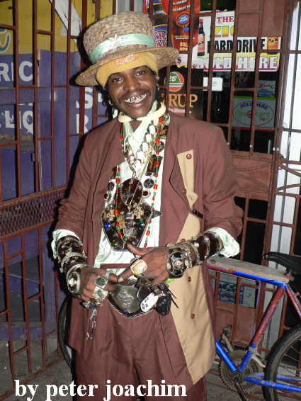 Errol