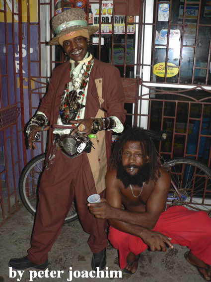 Errol