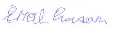 Errol