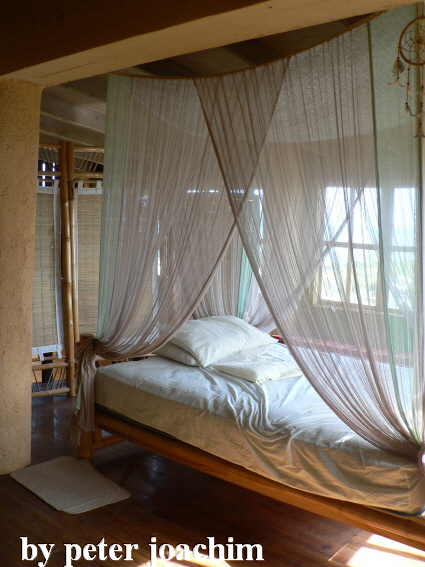 Villa Mutamba