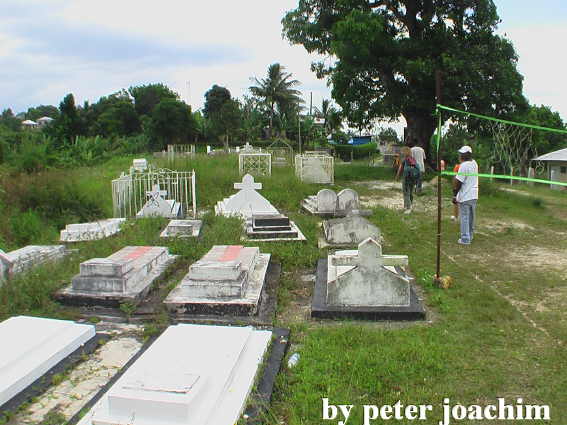 Accompong