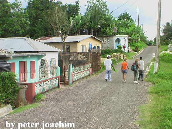 Accompong
