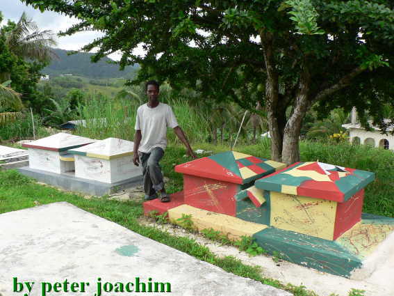 Accompong