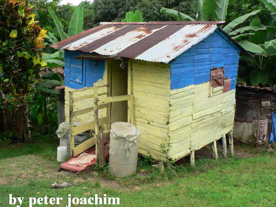 Accompong