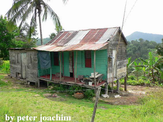 Accompong