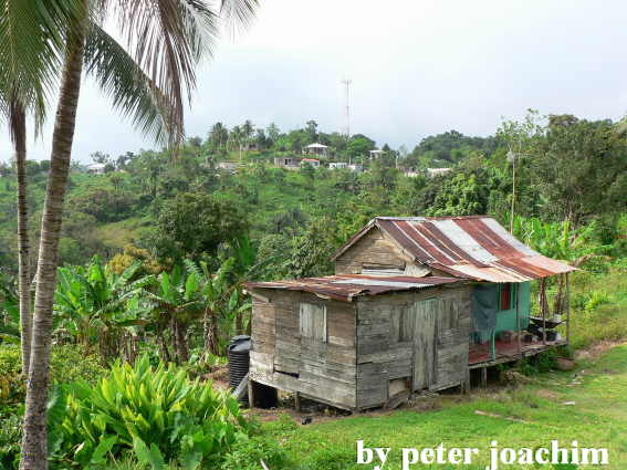 Accompong