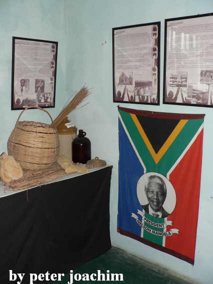 Accompong